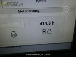 John Deere 8R 340
