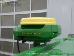 John Deere 8R 340