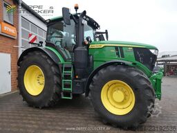 John Deere 6R 230