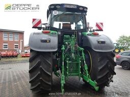 John Deere 6R 230