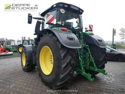 John Deere 6R 230