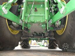 John Deere 6R 230
