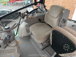 John Deere 6R 230