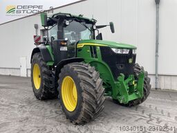 John Deere 7R 290