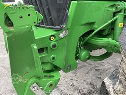 John Deere 7R 290