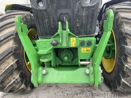 John Deere 7R 290