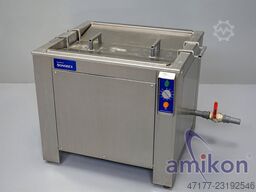 Bandelin SONOREX S 3025 KH