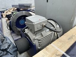 PRIMULTINI SLH/CFL 1800