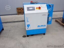 ALMIG BELT 15-10
