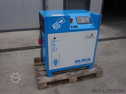 ALMIG FLEX 15