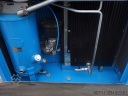 ALMIG FLEX 15