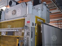 ALN 4Spy 200