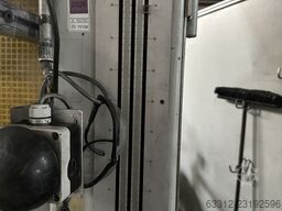ALN 4Spy 200