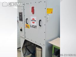 Exeron HSC 300/3