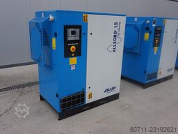 ALUP ALLEGRO 15-10