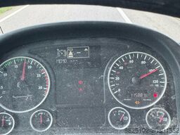 Brinkmann BRINKMANN TRANSMIX 550