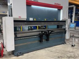 DURMA AD-S 40400
