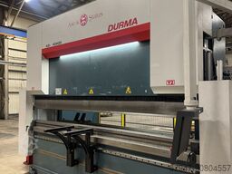 DURMA AD-S 40400