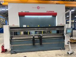 DURMA AD-S 40400