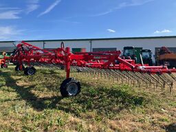 Einböck Aerostar-Exact 1200