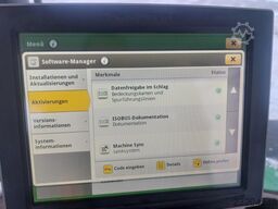 John Deere 7270R E23