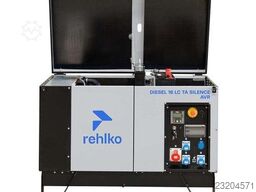 REHLKO 