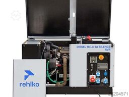 REHLKO 