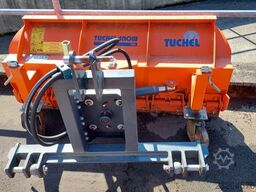 Tuchel SK 150