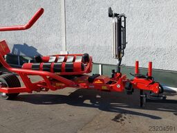 Kuhn RW 1410 C