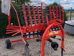 Kuhn GA 4401