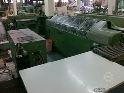 Kolbus BF 40