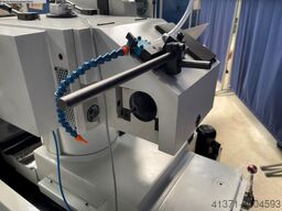 KELLENBERGER 1500U BEMA Advance