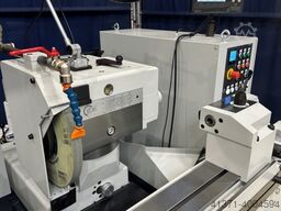 KELLENBERGER 1500U BEMA Economic