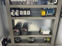KELLENBERGER 1500U BEMA Economic