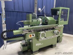 KELLENBERGER 600U BEMA INNEN