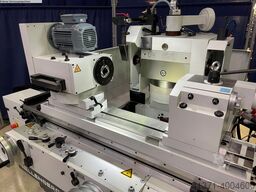 KELLENBERGER 600U BEMA Aktuell