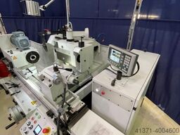 KELLENBERGER 600U BEMA Aktuell