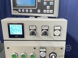 KELLENBERGER 600U BEMA Advance