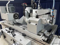 KELLENBERGER 600U BEMA Advance