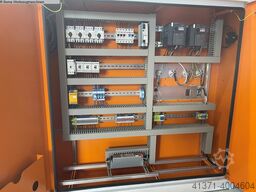 KELLENBERGER 600U BEMA Advance