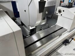 KELLENBERGER 600U BEMA Advance