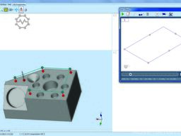 Aberlink Horizon 800