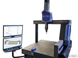 Aberlink Horizon 1000