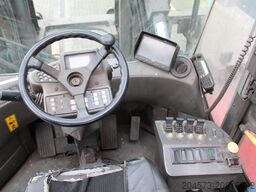 PLC Merkezi EOOD PLC Merkezi EOOD PLC Merkezi EOOD