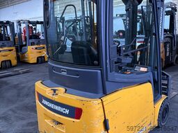 Jungheinrich EFG 216 RES//LS//09.01.2026