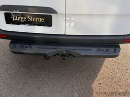 MERCEDES-BENZ Sprinter 315 CDI 3665 Klima Kamera AHK