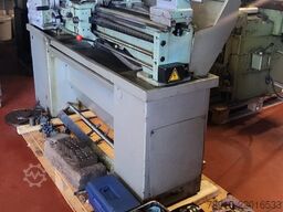 SIDAMO TP1000