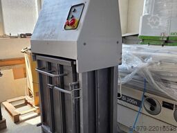 Ekobal Ekopack 50