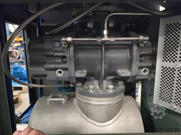 Aerzen GM 25 S ATEX