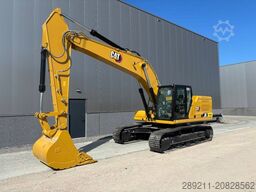CAT 330 GC (NEW/Non CE certified)